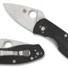 Ambitious™ Lightweight-Spyderco New