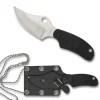 ARK™ FRN Black-Spyderco Sale