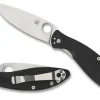Astute™ CLIPIT®-Spyderco New