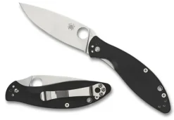 Astute™ CLIPIT®-Spyderco New