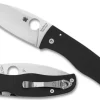 Bodacious&trade;-Spyderco