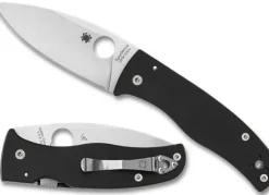 Bodacious&trade;-Spyderco
