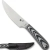 Bow River™-Spyderco Hot