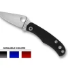 BUG™-Spyderco