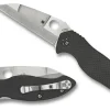 Canis™-Spyderco New