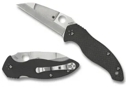 Canis™-Spyderco New