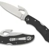 Cara Cara® 2 Emerson Opener-Spyderco Online