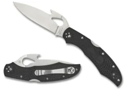 Cara Cara® 2 Emerson Opener-Spyderco Online
