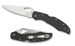 Cara Cara® 2 FRN-Spyderco Online