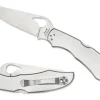 Cara Cara® 2 Stainless-Spyderco Hot