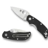 Cat™-Spyderco Outlet