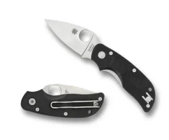 Cat™-Spyderco Outlet