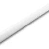 Ceramic File Round-Spyderco Outlet