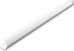 Ceramic File Round-Spyderco Outlet
