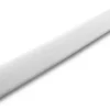 Ceramic File Slip Stone-Spyderco Discount