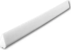 Ceramic File Slip Stone-Spyderco Discount