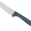 Counter Critter™-Spyderco Online