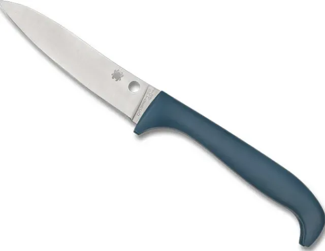 Counter Critter™-Spyderco Online