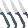 Counter Critter™ Set-Spyderco Clearance