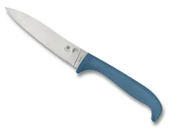 Counter Puppy®-Spyderco Hot