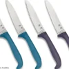 Counter Puppy® Set-Spyderco Hot