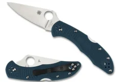 Delica® 4 FRN K390-Spyderco Outlet