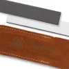 Double Stuff™-Spyderco New