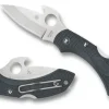 Dragonfly™ 2 Emerson Opener-Spyderco Best