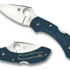 Dragonfly™ 2 FRN K390-Spyderco Sale
