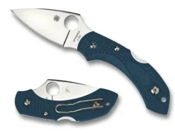 Dragonfly™ 2 FRN K390-Spyderco Sale