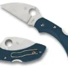 Dragonfly™ 2 FRN K390 Wharncliffe-Spyderco Discount