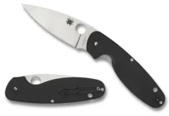 Emphasis™-Spyderco New