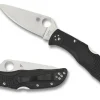 Endela®-Spyderco Online