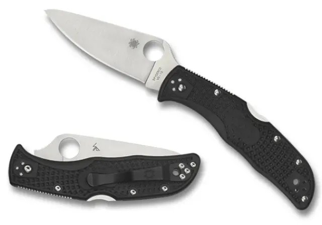 Endela®-Spyderco Online