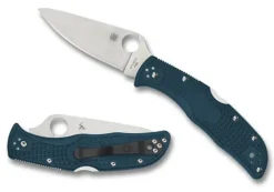 Endela® FRN K390-Spyderco Outlet