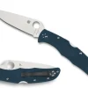 Endura® 4 FRN K390-Spyderco Online