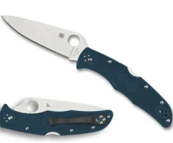 Endura® 4 FRN K390-Spyderco Online