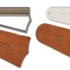 308FCBN Golden Stone™/Webfoot™ Set-Spyderco Best