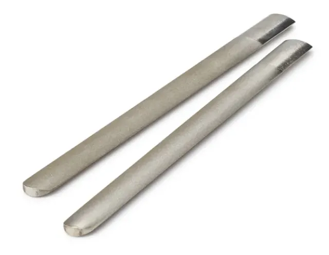 Gauntlet™ CBN Rods-Spyderco New