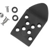 G-Clip™ Sheath Mount-Spyderco Hot