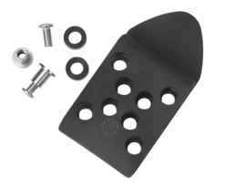 G-Clip™ Sheath Mount-Spyderco Hot
