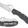 Gooney™-Spyderco Outlet