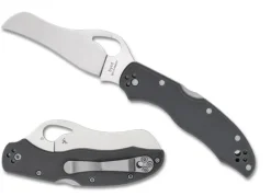 Gooney™-Spyderco Outlet