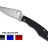 GRASSHOPPER™-Spyderco Outlet