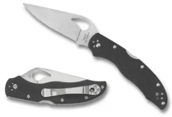 Harrier™ 2-Spyderco Clearance