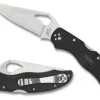 Harrier™ 2 Lightweight-Spyderco Clearance