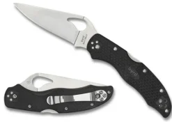 Harrier™ 2 Lightweight-Spyderco Clearance