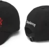 Hat Bug Black-Spyderco Online