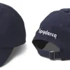 Hat Respect™ Blue-Spyderco Online