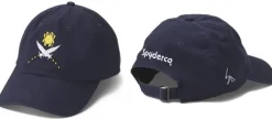 Hat Respect™ Blue-Spyderco Online